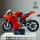 LEGO Technic 42202 Motocykl Ducati Panigale V4 S - 1298077 - zdjęcie 12
